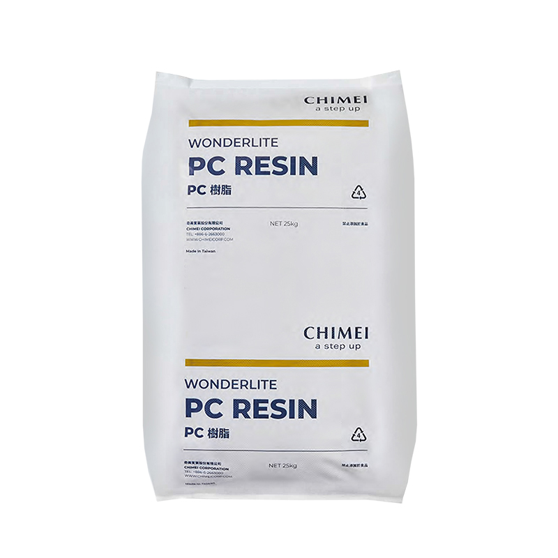 CHIMEI PC WONDERLITE® PC-110