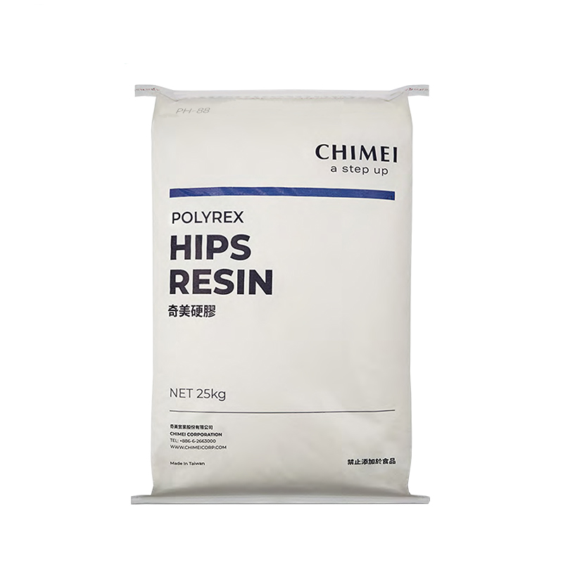 CHIMEI HIPS POLYREX® PH-88