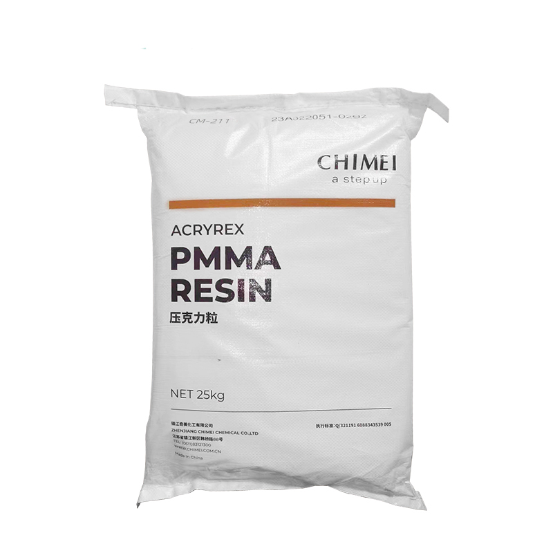 CHIMEI PMMA ACRYREX® CM-211