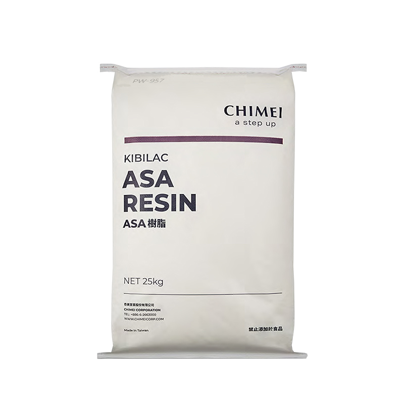 CHIMEI ASA KIBILAC® PW-957
