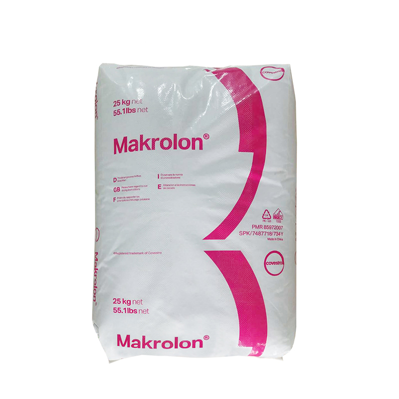 COVESTRO Makrolon® PC2805