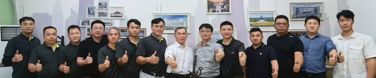 微信图片_20241016145504.jpg