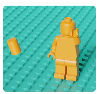 微信截图_20241016164502.png
